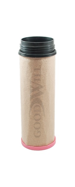 Фильтр воздушный (дополнительный) AG 1052/1 GOODWILL