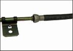 Съемник шлангов топливной магистрали (NISSAN,TOYOTA) JTC JTC-4811 JTC TOOLS