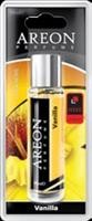 Ароматизатор спрей (ваниль) Perfume AREON PFB16 AREON