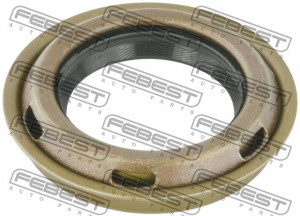 Сальник привода HYUNDAI TUCSON 2004-2010 95GDW-41610813L 95GDW-41610813L FEBEST