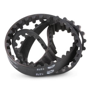 Ремень зубчатый T275 88 x 17 (8595-10439) T275 GATES