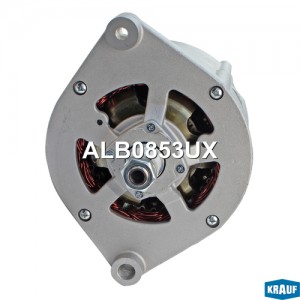 Генератор ALB0853UX ALB0853UX KRAUF