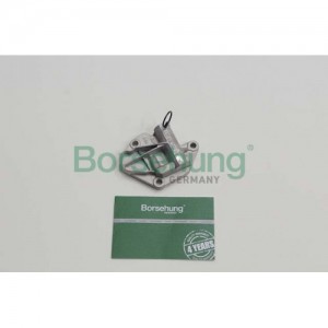 натяжитель цепи ГРМ!\ Skoda Fabia, VW Polo (1.2 12V) B1T003 BORSEHUNG