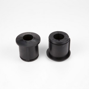 Подушка стабилизатора D=32 мм (РОСТАР) 53215290604010 ROSTAR