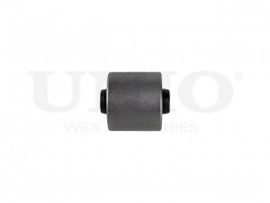 С/блок задней продольной тяги RMP-20310 UNIO