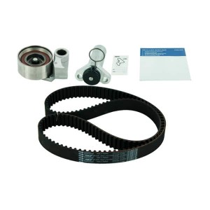 рем.к-кт ГРМ!\ Lexus GS/IS 3.0 00-05> VKMA91917 SKF