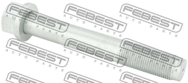 Болт 0198-009 FEBEST
