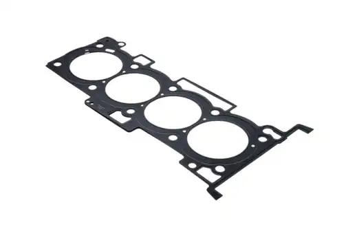 прокладка ГБЦ!\ Hyundai IX35/Tucson/Sonata Nf, KIA Sorento 2.4 DOHC Z16825 ZENTPARTS