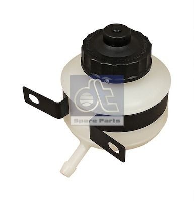 Бачок ГЦС SCANIA P,G,R,T DT 1.13191 DIESEL TECHNIC