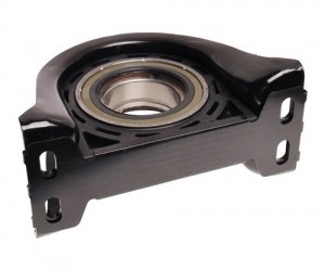 26013314030-80LX-MX Подшипник подвесной 3000 вала карданного 2601331403080LXMX MOVELEX