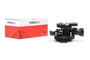 PEUGEOT TRAVELLER (2016>) 1530083 METACO