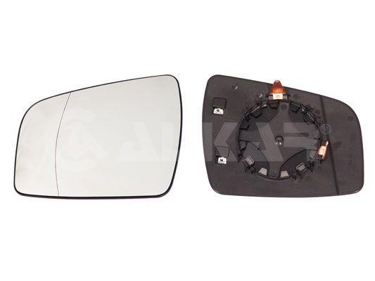 ZAFIRA B (2005-2012) с обогревом 6431445 ALKAR