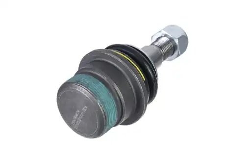 опора шаровая нижняя! MB W164 all 05>/W251 3.5/5.0/2.8CDI 06> Z37010 ZENTPARTS