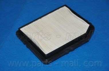 Фильтр воздушный HONDA CIVIC 4 87-91 PAJ-001 PAJ-001 PMC PARTS MALL