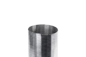 MAN 4-SERIE TGA (2000-2008) ID 121,5х400 цинк T20443001 TOPCOVER