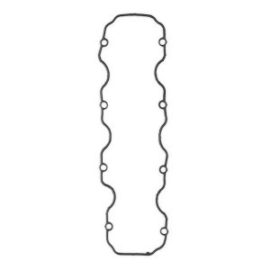 Прокладка крышки клапанной CHEVROLET Lanos (8V) CORTECO 423925P CORTECO