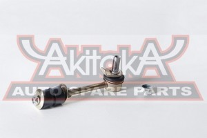 Стойка стабилизатора 0123008 0123-008 ASVA