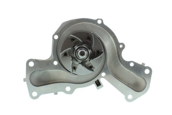 ВОДЯНОЙ НАСОС WPM910 AISIN