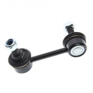 Стойка стабилизатора MITSUBISHI Outlander PEUGEOT 4007 CITROEN C-Crosser заднего 29019044 MEGA POWER