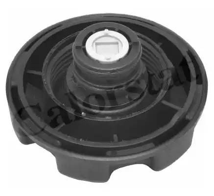 крышка радиатора!\ BMW E60/E61/E63/E6404> RC0087 VERNET