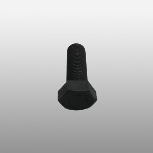 Болт М16*45*1,5 Q151B1645TF2 SHAFT
