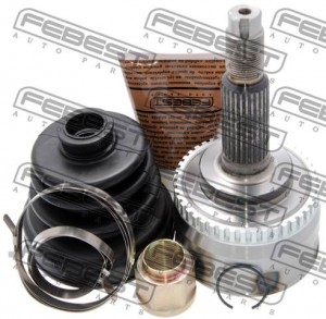 ШРУС 0210-078A44 0210-078A44 FEBEST