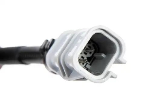 датчик температуры! выхлопных газов MAN TGA/TGL/TGM/TGS/TGX Z05400 ZENTPARTS