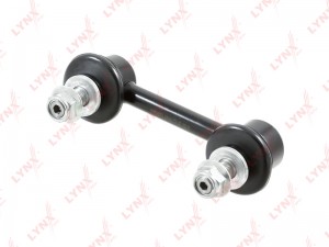 Стойка стабилизатора задняя R C7513R LYNXAUTO