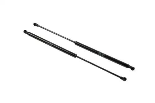 Упор капота Toyota RAV4 V газовый LECAR000110509 LECAR