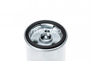 TOYOTA 1030067 METACO