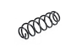 VW GOLF IV (1997-2005) 4850038 METACO