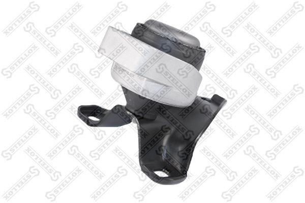 подушка ДВС правая!\ Ford Mondeo 1.8-2.0 16V 00> 25-19778-SX STELLOX