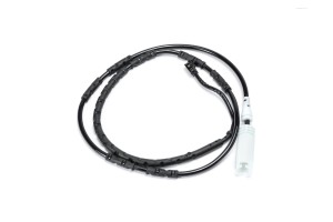 BMW 1-СЕРИЯ E87/E81 (2004>) 6342038 METACO