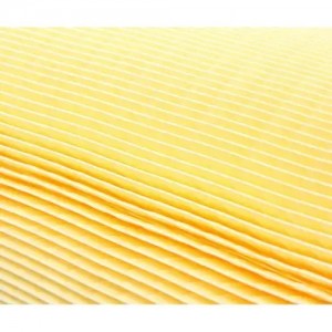 Фильтр воздушный MERCEDES Sprinter (95-06) VW LT 28,46 (96-) MEGAPOWER 130-13-111 MEGA POWER