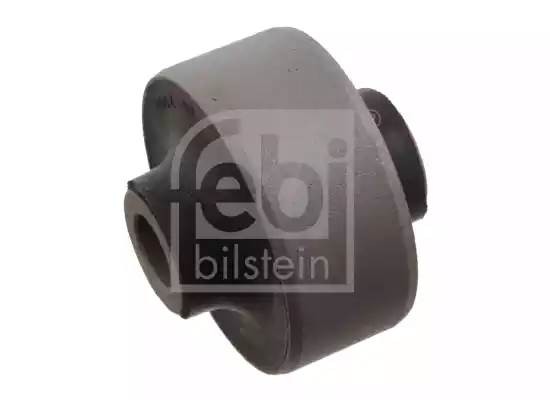 SUZUKI SX4 (2006-2013)/ OPEL AGILA B 29827 FEBI BILSTEIN