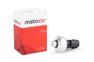 TOYOTA AVENSIS (2009>) 6350011 METACO