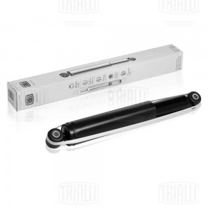 Амортизатор Ford Transit Connect 02-  задн. газ.  AG10515 AG 10515 TRIALLI