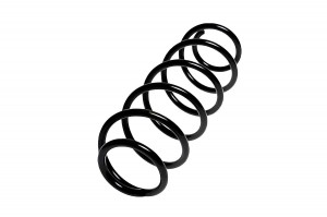 A140/160 W169 (2004-2012) 4 БЕЛЫЕ МЕТКИ ST120102R STANDARD SPRINGS