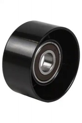 ролик натяжителя ремня!  ГАЗ-3302 дв.Cummins ISF2.8 Z24159 ZENTPARTS