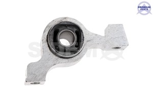 Сайлентблок для рычага подвески Citroen C5 853642 853642 SIDEM