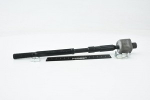 Тяга рулевая 0322RT FEBEST