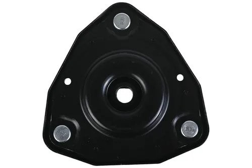 опора амортизатора!\ Lexus RX450H 15> Z98923 ZENTPARTS