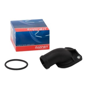 AUDI 80/100,A6,VWGOLF,PASS,T2 107 307 HANS PRIES