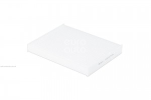 KIA SOUL (2009-2014) SOUL (2014>) НЕ УГОЛЬНЫЙ 1010179 METACO