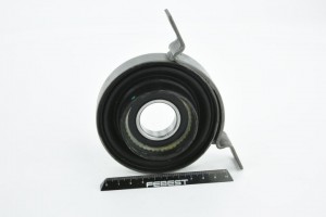 Подшипник опоры карданного вала BMW X5 E53 1999-2006 BMCB-X5 BMCB-X5 FEBEST