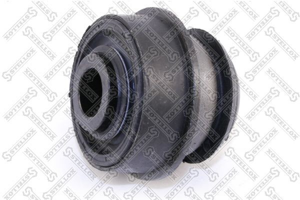 сайлентблок рычага верхн.!\ Nissan Primera P10/P11/WP11 all 90> 87-74013-SX STELLOX