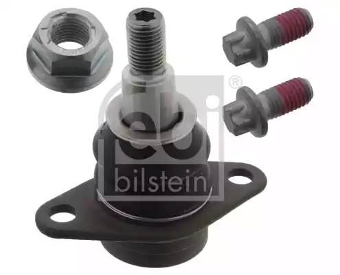 опора шаровая!\ BMW F25/F26 10> 49038 FEBI BILSTEIN