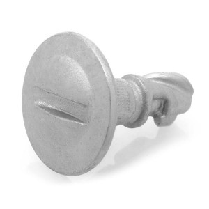 клипса защиты двигателя! для шумоизоляции\ Audi 100/A4/Avant/A6/Avant 96> 38688 FEBI BILSTEIN