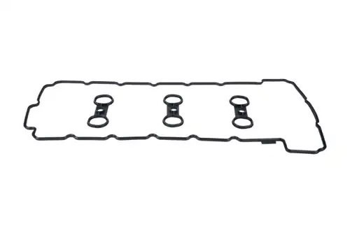 прокладка клапанной крышки! BMW E90/E91/E92 2.5 N52B25C 05> Z18596 ZENTPARTS