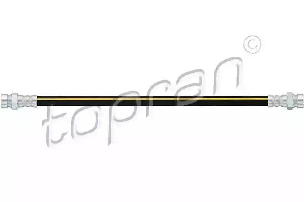 RIO (2000-2004) 820 205 HANS PRIES